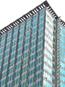 ibmpnxagc2